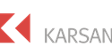 Karsan