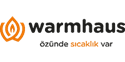 Warmhaus