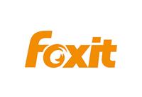 Foxit-test