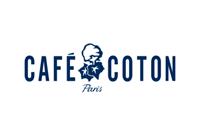 Cafe Coton