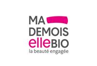 Mademoiselle Bio