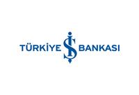 Türkiye İş Bankası