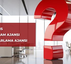 Dijital Ajans Türleri: Hangisi Sizin İçin Doğru?