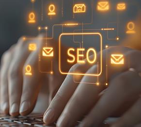 SEO Nedir? Yeni Başlayanlar İçin Kapsamlı Rehber