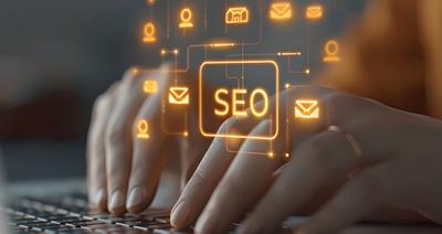 What is SEO? A Comprehensive Guide for Beginners