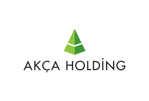 Akça Holding