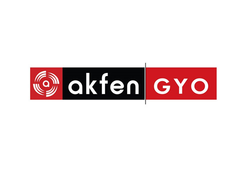 akfen GYO