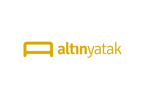 Altın yatak