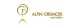 Altın Örümcek Web Awards