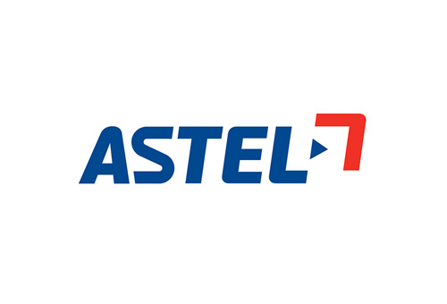 Astel