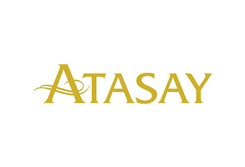 Atasay