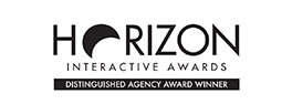 Horizon Interactive Awards