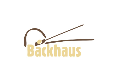 Backhaus