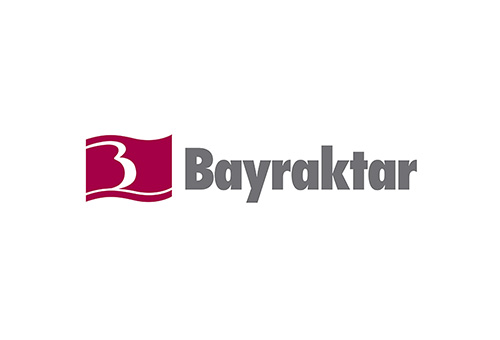 Bayraktar