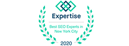 Expertise - Best SEO Agency in New York