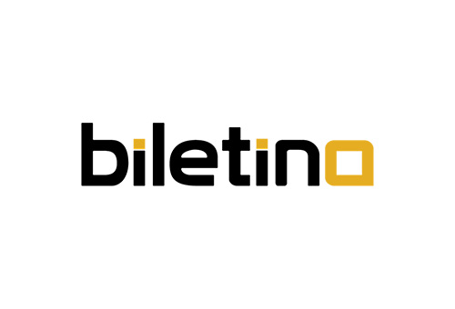 Biletina