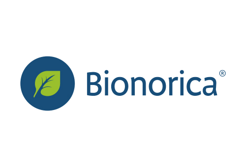 Bionorica