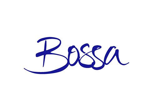 Bossa