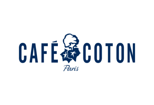 Cafe Coton