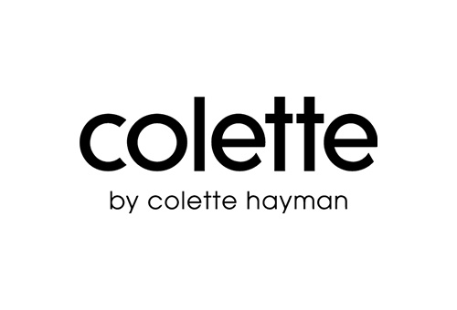 colette