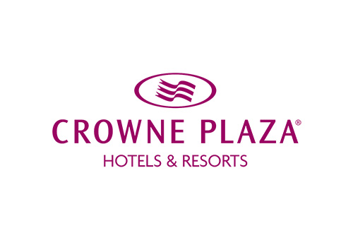 Crowne Plaza