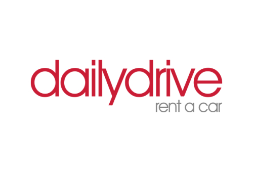 dailydrive