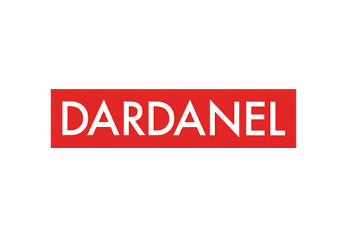 Dardanel