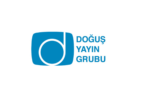 Doğuş Yayın Grubu