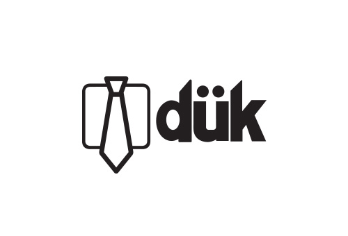 dük