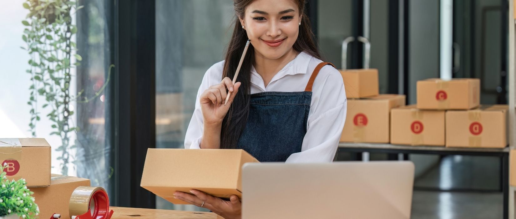 Hangi E-Ticaret Altyapısını Seçmeliyiz?