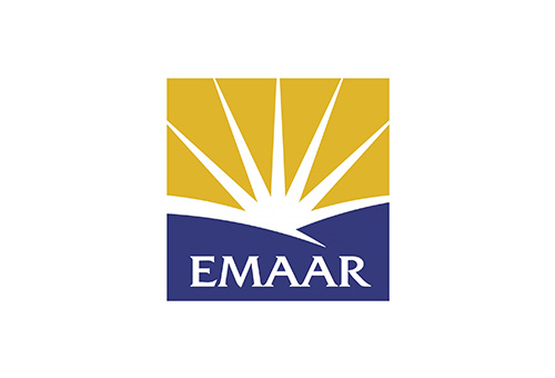 Emaar