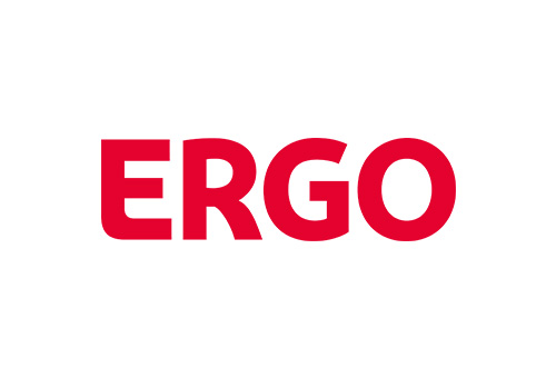 ERGO