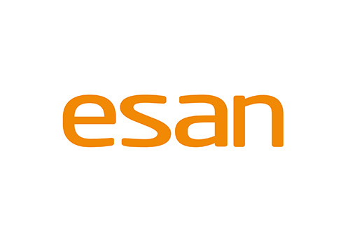 Esan