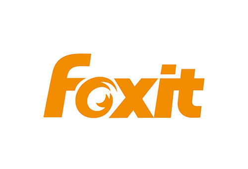 Foxit