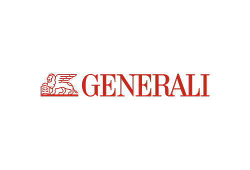 Generali