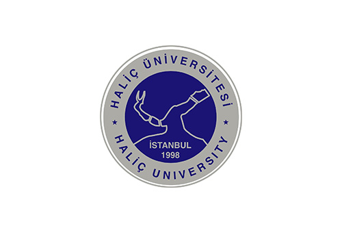 Haliç Üniversitesi