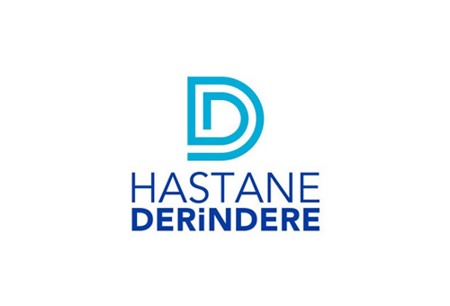 Hastane Derindere