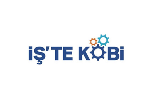 İş'te Kobi