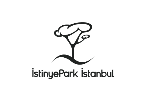 İstinyepark İstanbul