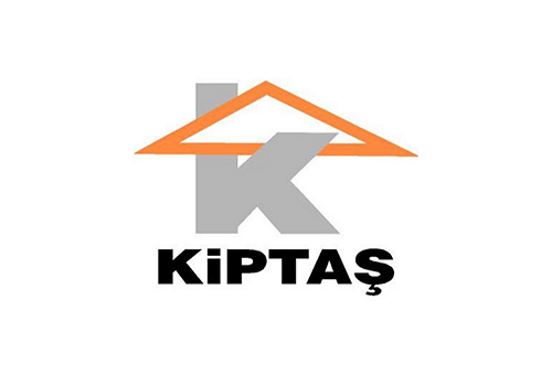 Kiptaş