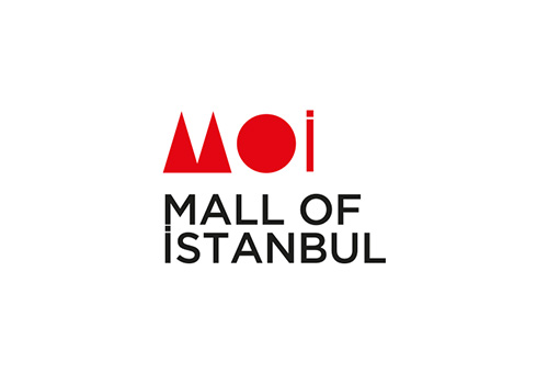 Mall of İstanbul