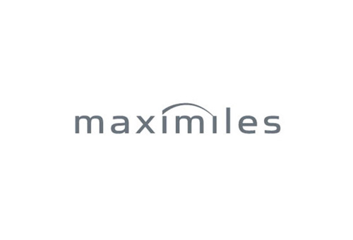 Maximiles