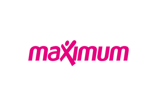 Maximum