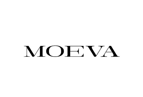 Moeva