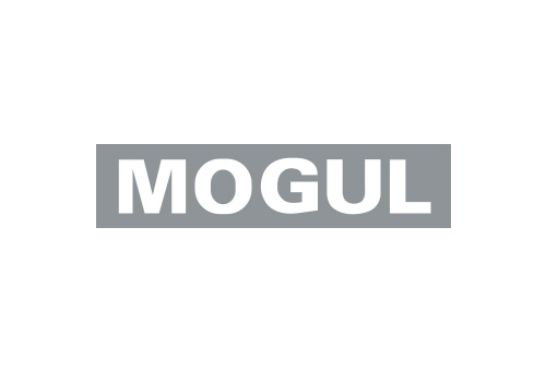 Mogul