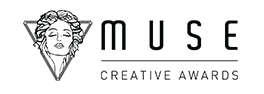 Muse Creative Awards