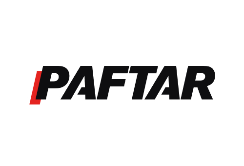 Paftar