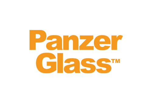 Panzer Glass