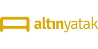 Altın Yatak