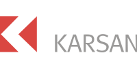 Karsan